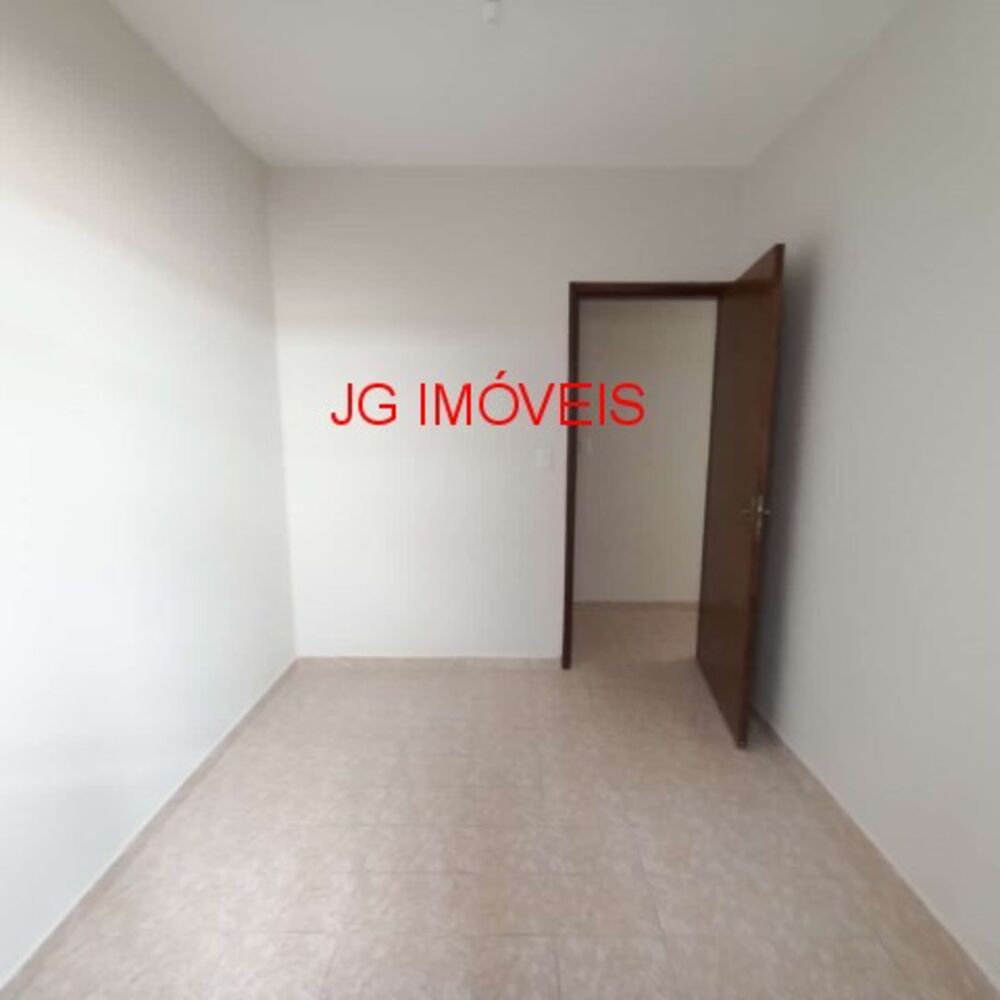 Casa, 2 quartos, 100 m² - Foto 19