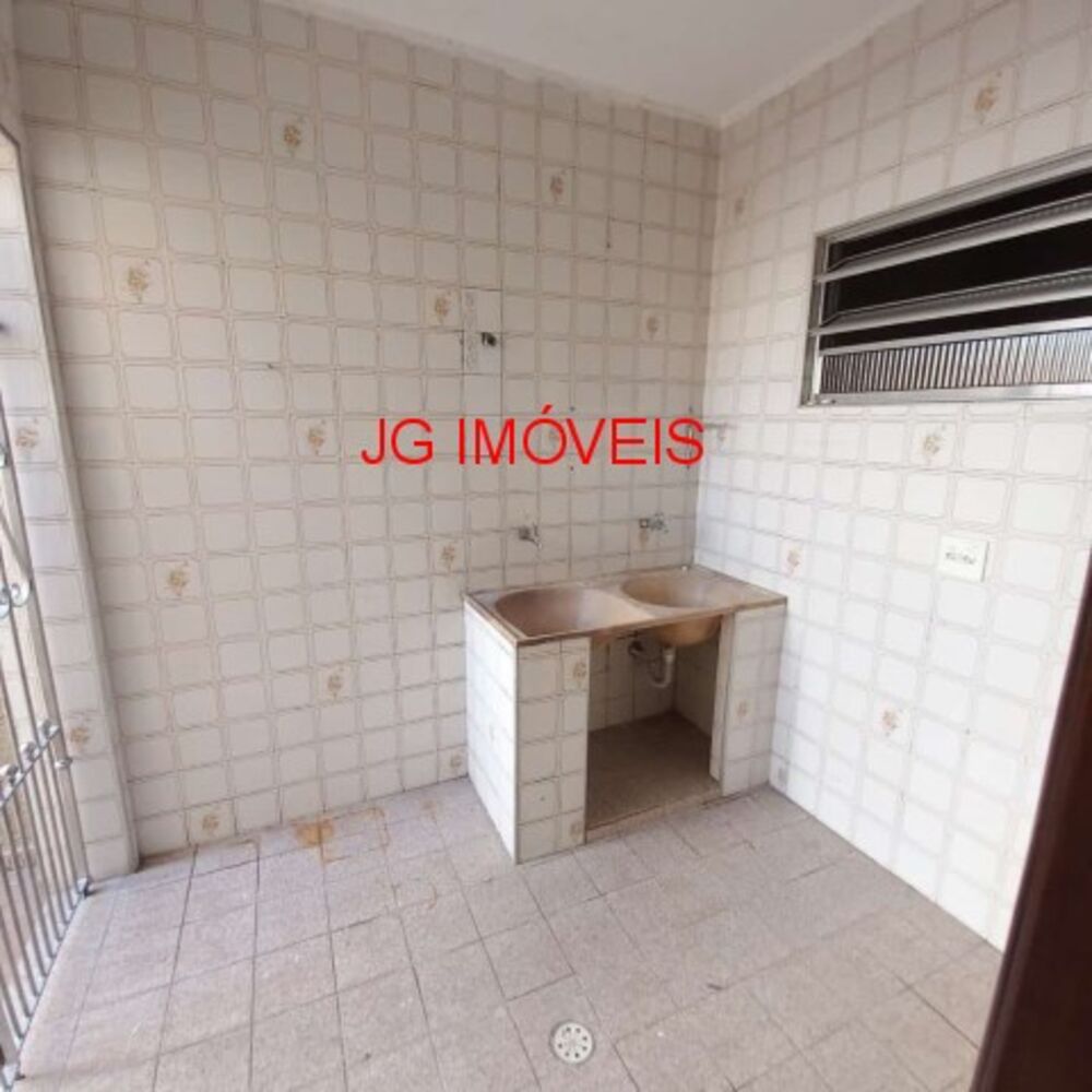 Casa, 2 quartos, 100 m² - Foto 18
