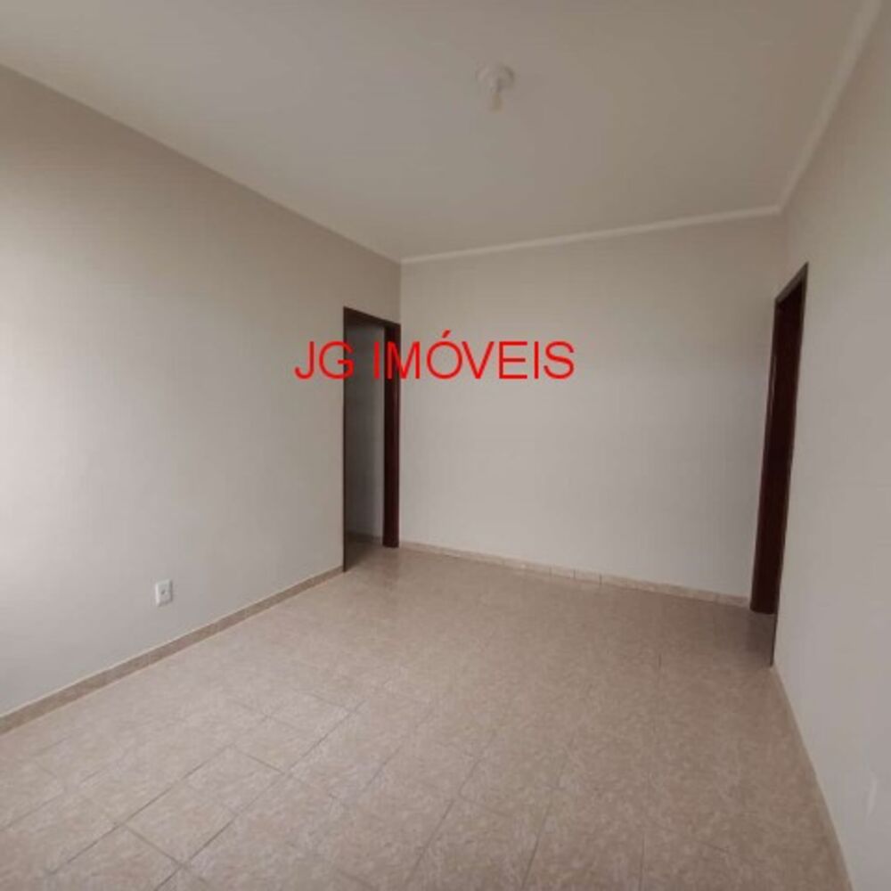 Casa, 2 quartos, 100 m² - Foto 13