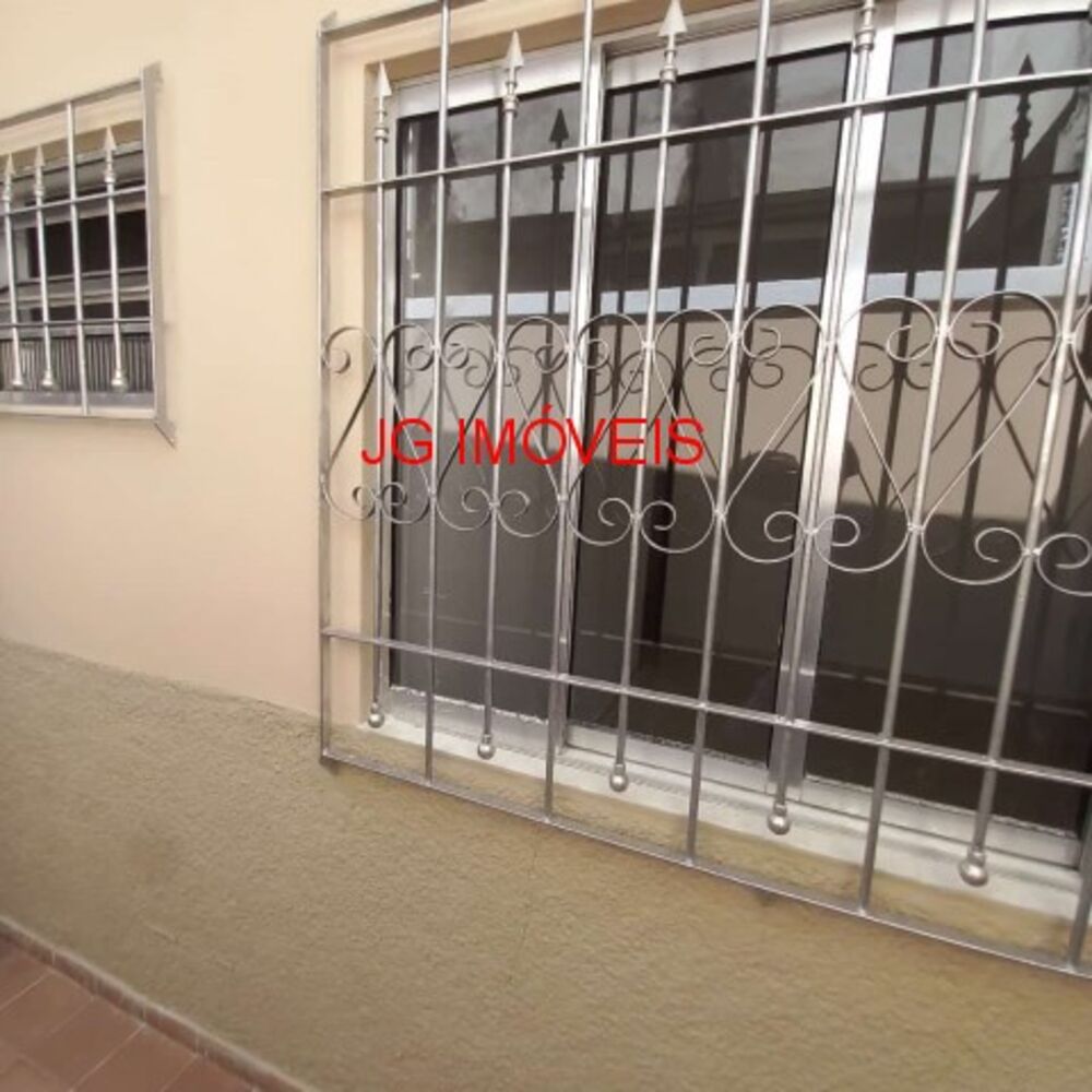 Casa, 2 quartos, 100 m² - Foto 22