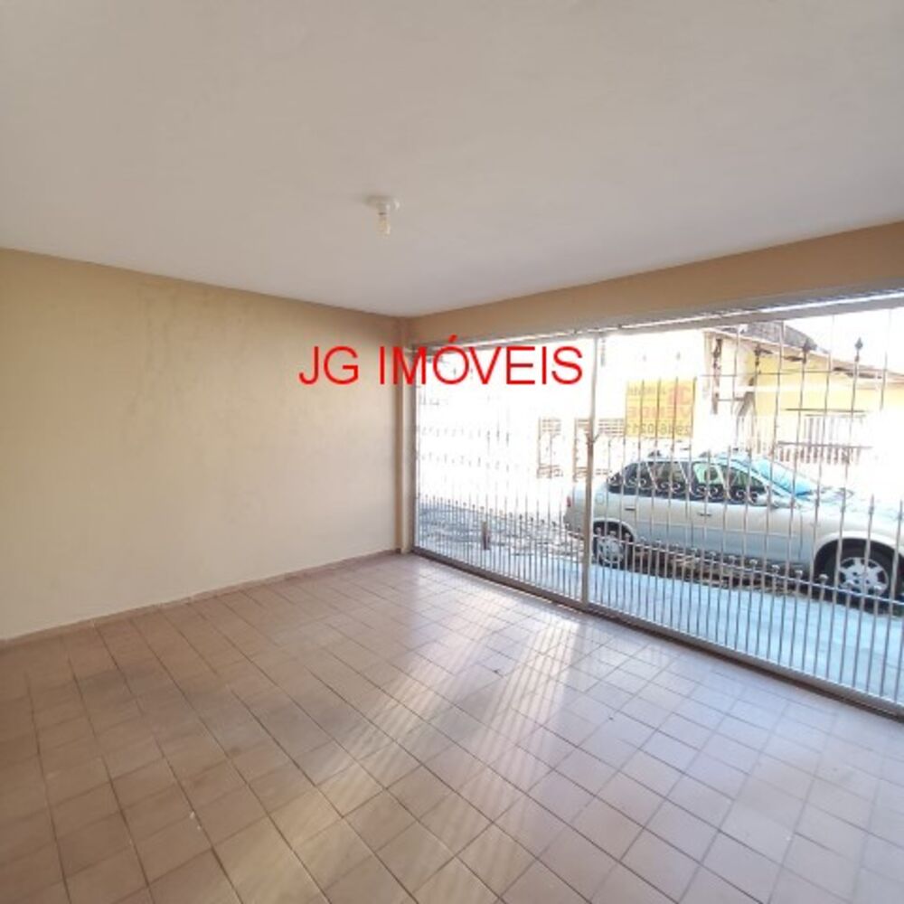 Casa, 2 quartos, 100 m² - Foto 11