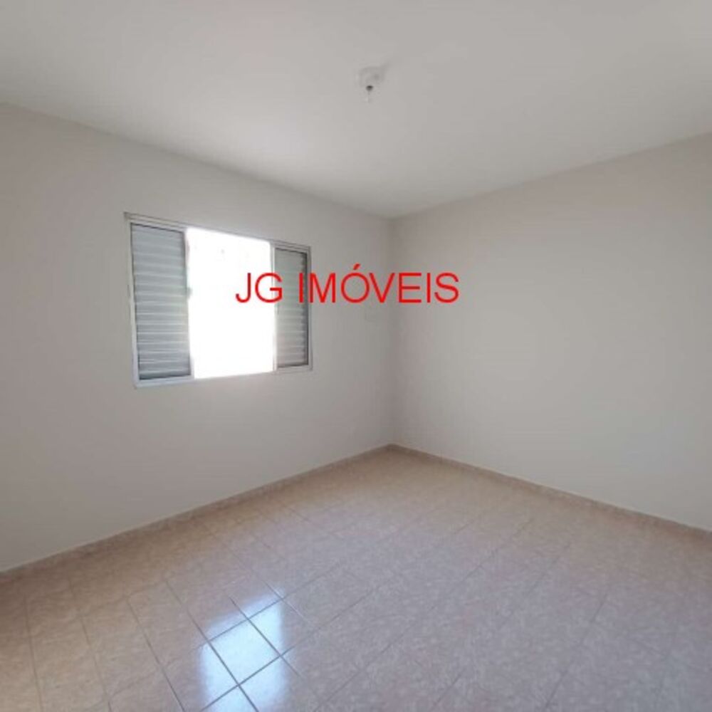 Casa, 2 quartos, 100 m² - Foto 21