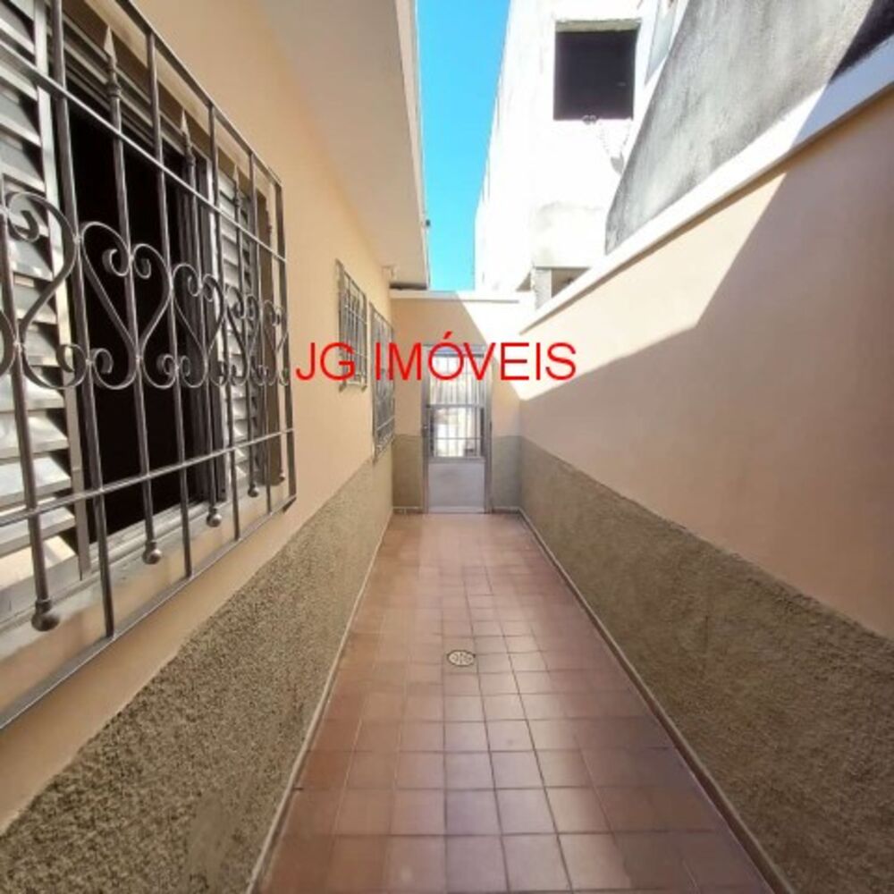 Casa, 2 quartos, 100 m² - Foto 8