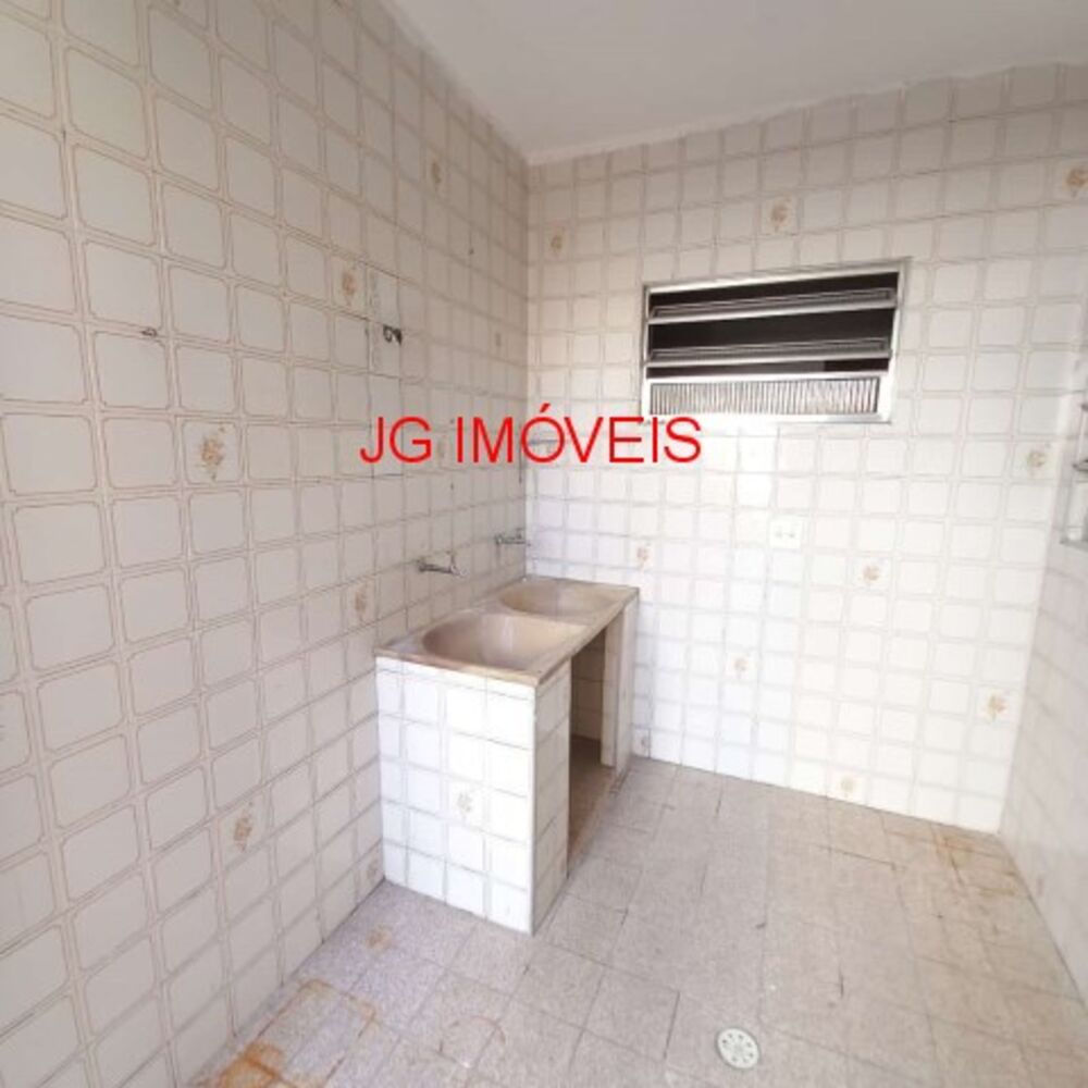 Casa, 2 quartos, 100 m² - Foto 3