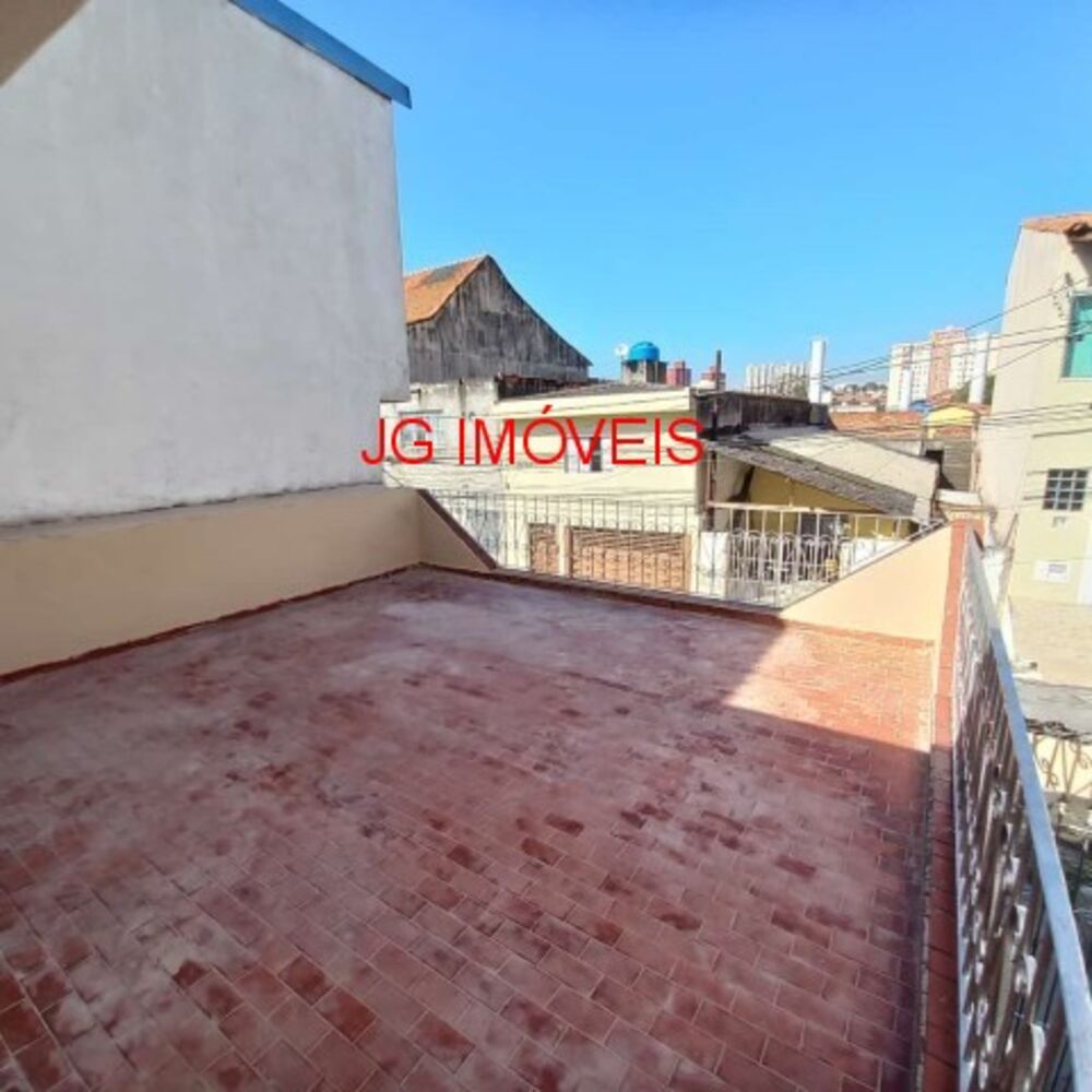 Casa, 2 quartos, 100 m² - Foto 7