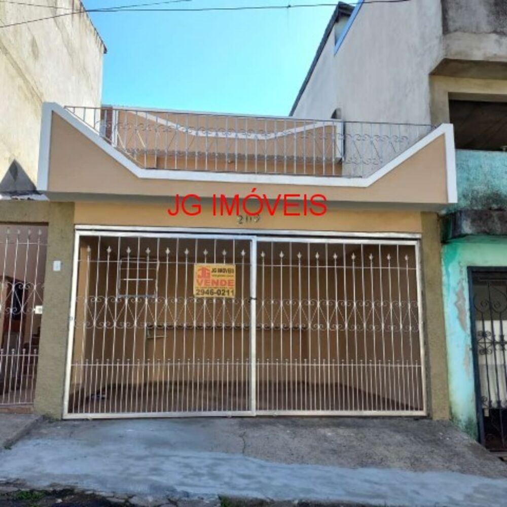 Casa, 2 quartos, 100 m² - Foto 25