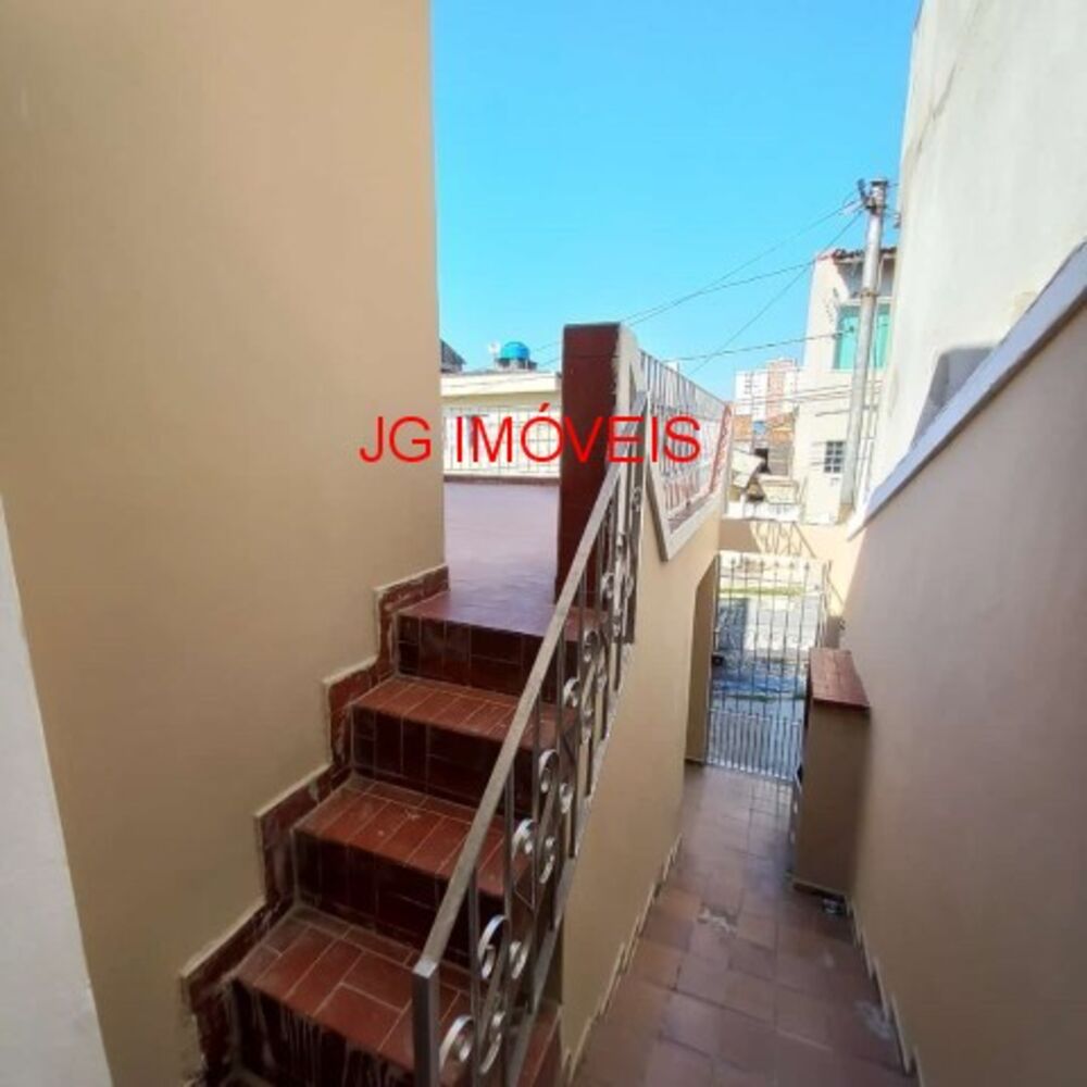 Casa, 2 quartos, 100 m² - Foto 5