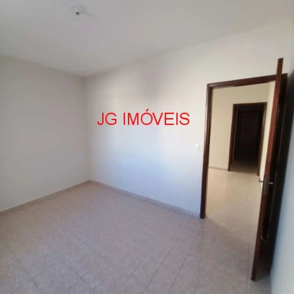 Casa, 2 quartos, 100 m² - Foto 31