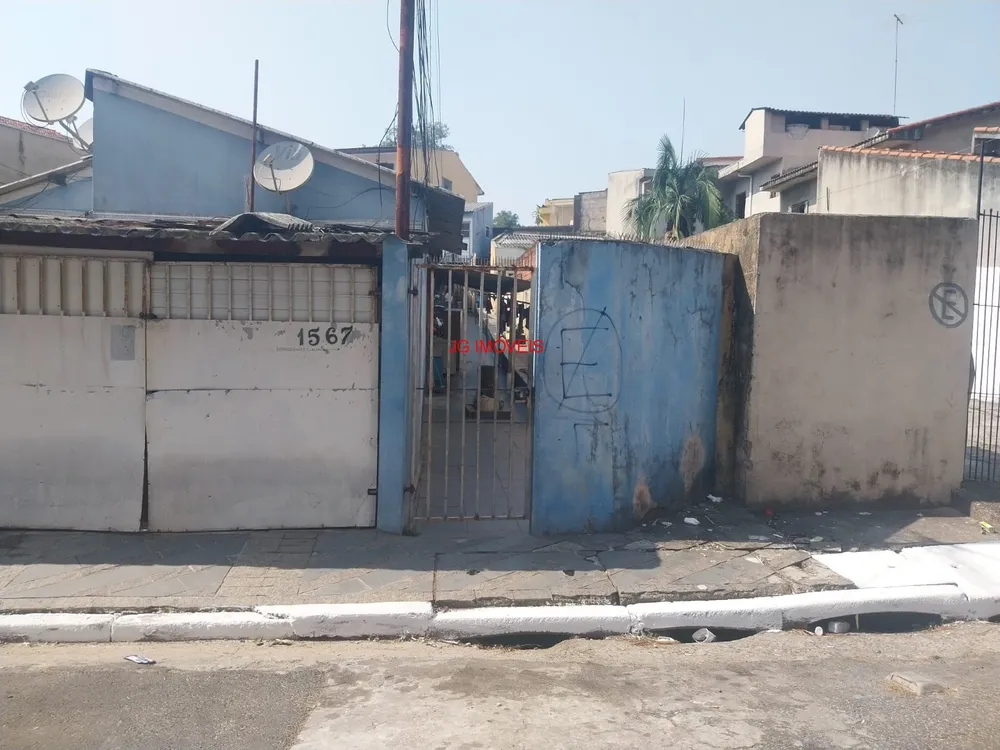 Casa, 12 quartos, 500 m² - Foto 2