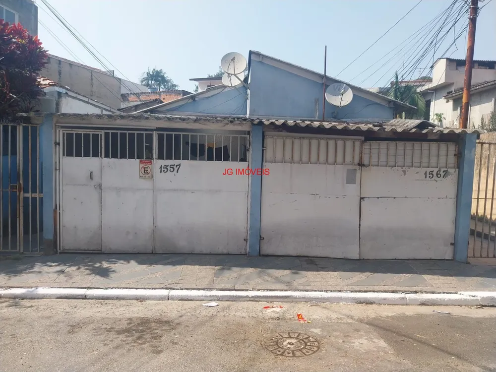 Casa, 12 quartos, 500 m² - Foto 4