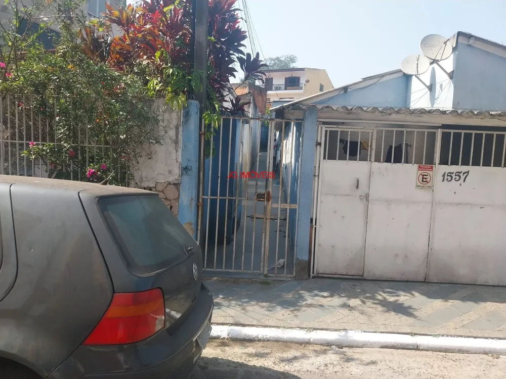 Casa, 12 quartos, 500 m² - Foto 3