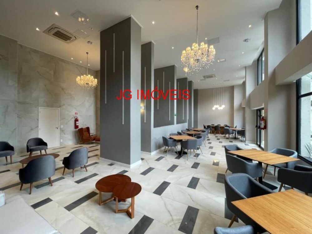 Apartamento, 2 quartos, 49 m² - Foto 3