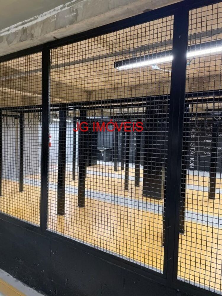 Apartamento, 2 quartos, 49 m² - Foto 4