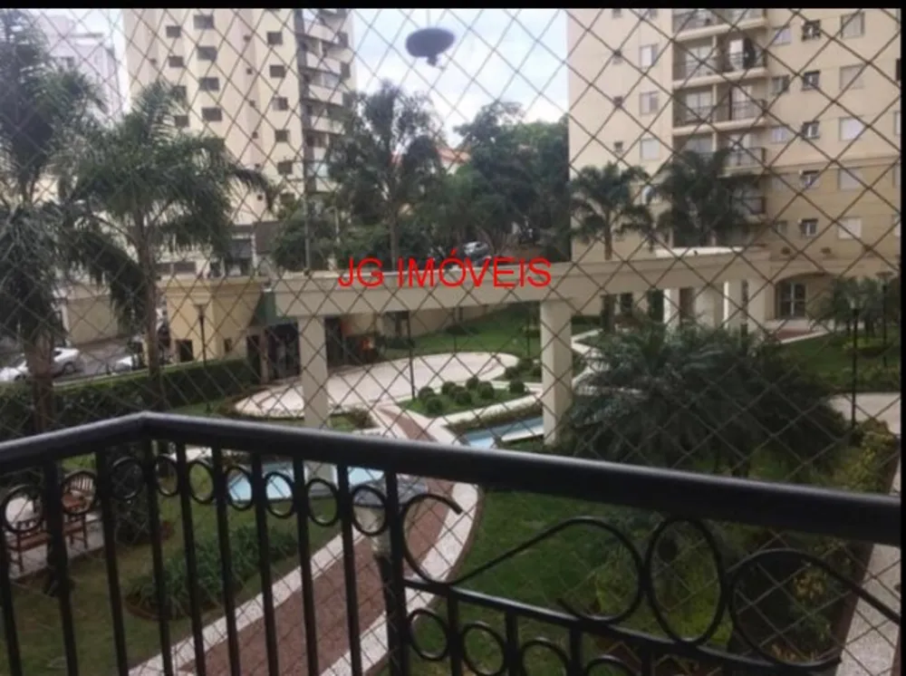 Apartamento, 2 quartos, 65 m² - Foto 5