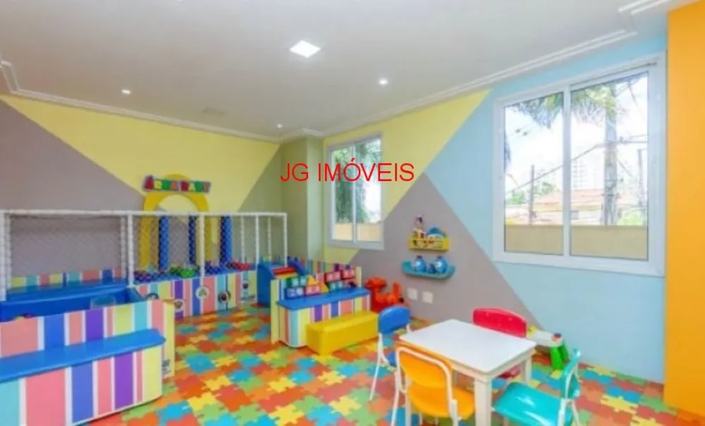 Apartamento, 2 quartos, 65 m² - Foto 15