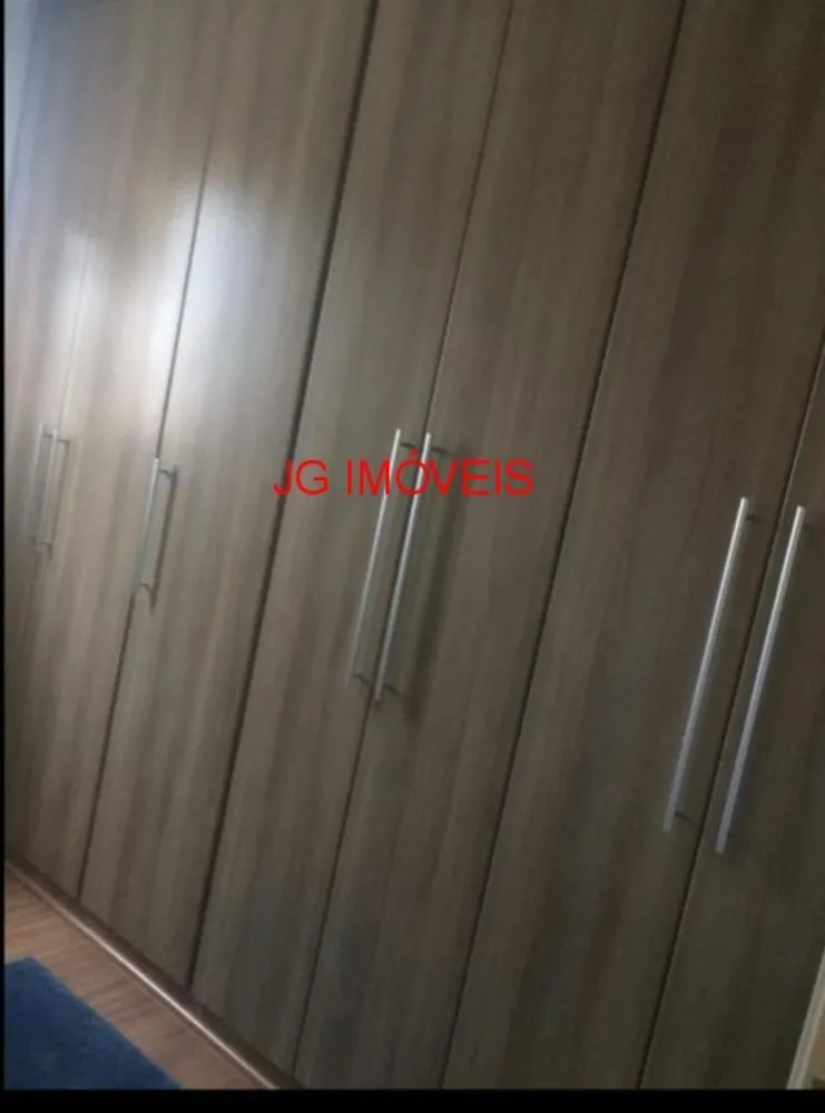 Apartamento, 2 quartos, 65 m² - Foto 16