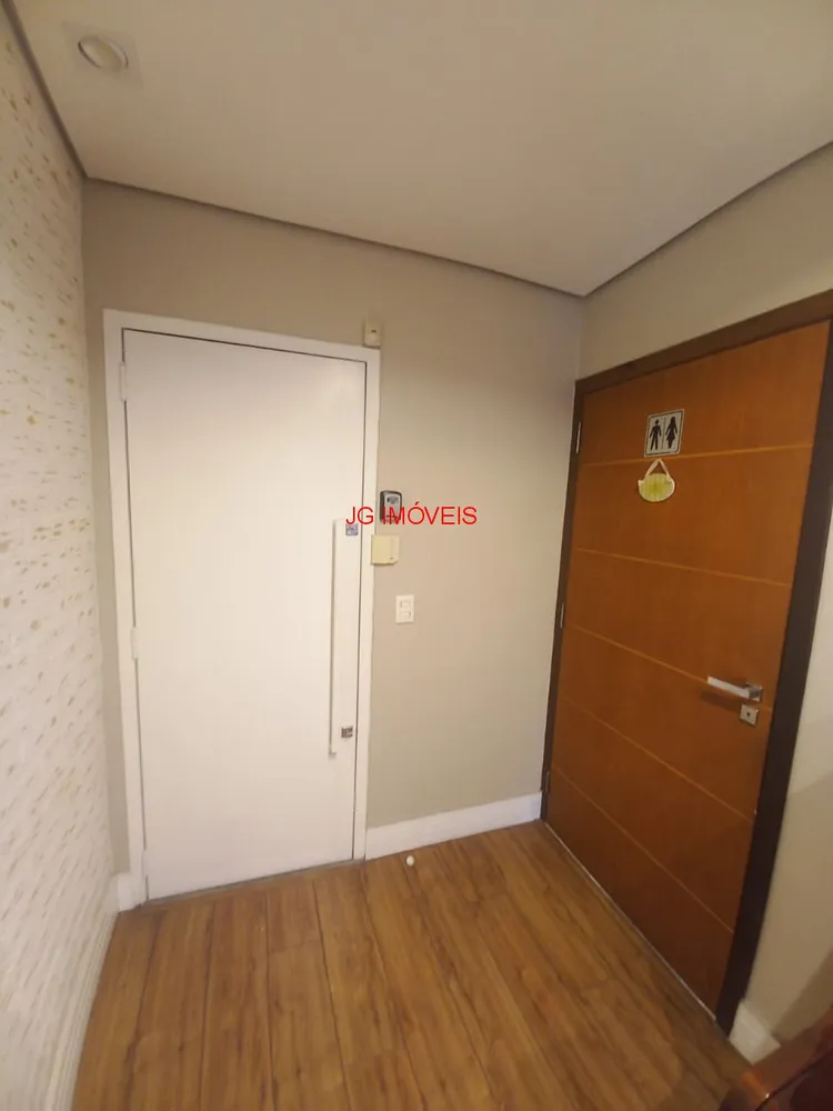 Sala-Conjunto, 10 m² - Foto 16
