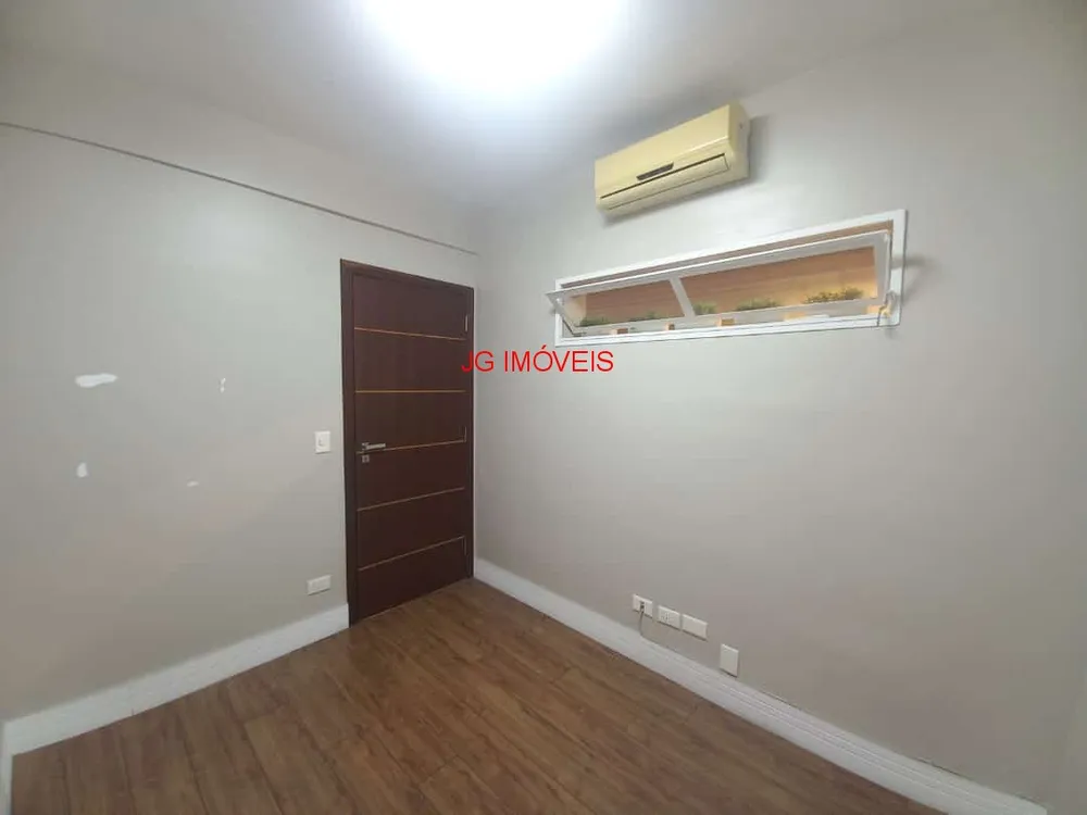 Sala-Conjunto, 10 m² - Foto 2