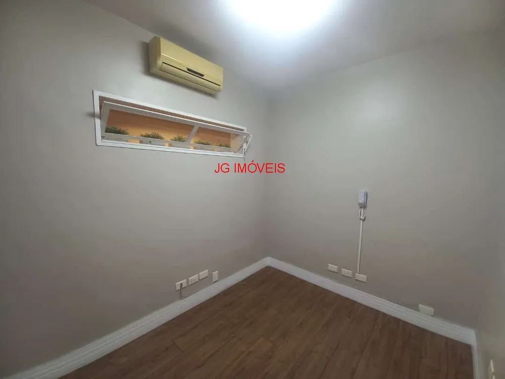 Sala-Conjunto, 10 m² - Foto 3