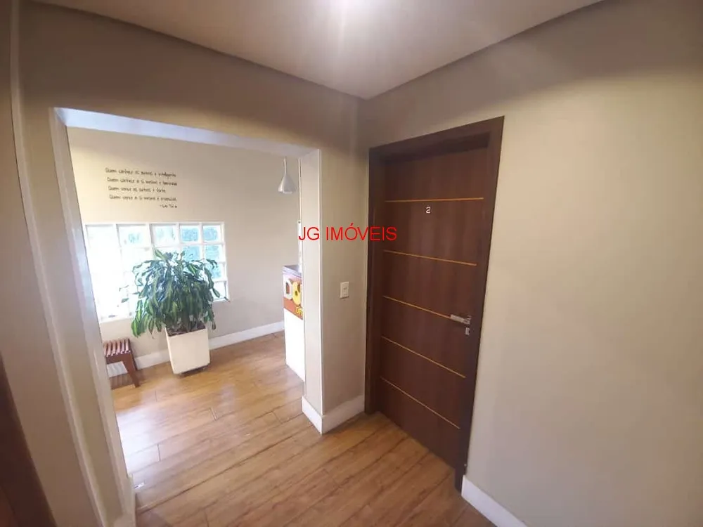 Sala-Conjunto, 10 m² - Foto 1
