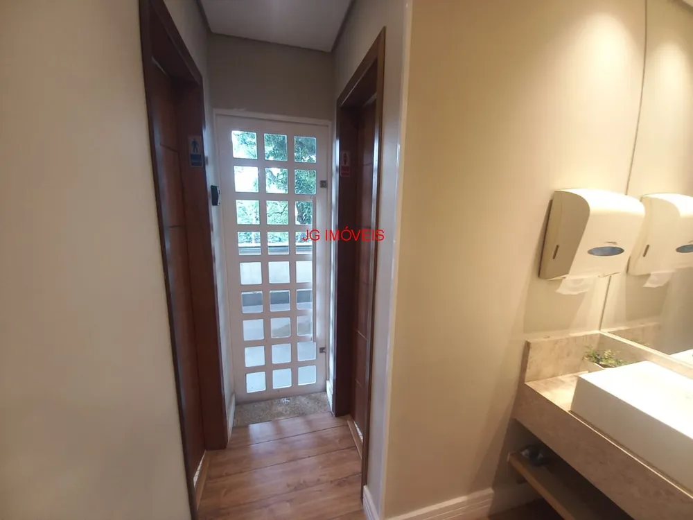 Sala-Conjunto, 10 m² - Foto 10
