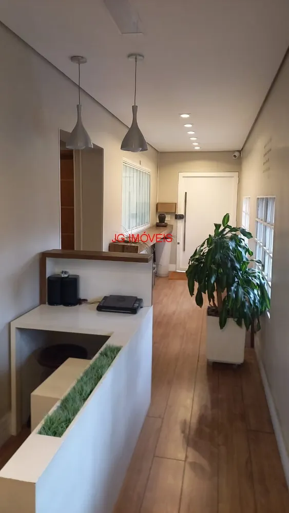 Sala-Conjunto, 10 m² - Foto 13