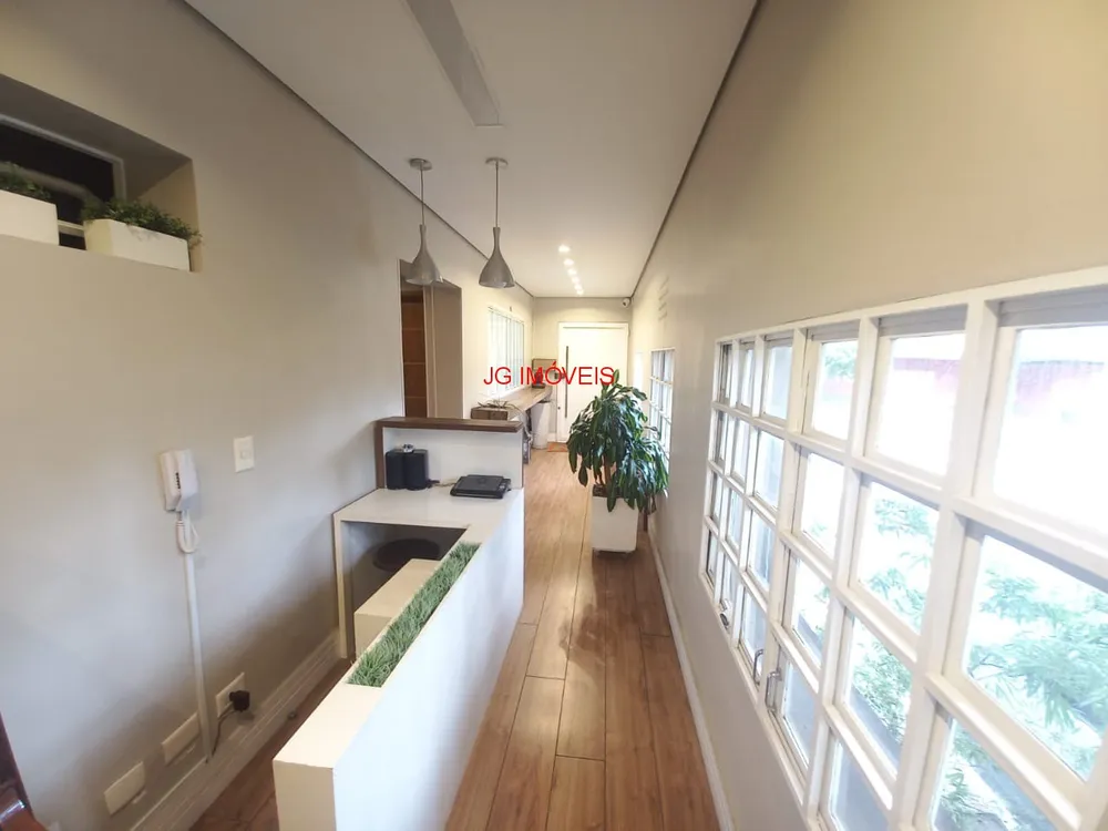 Sala-Conjunto, 10 m² - Foto 15