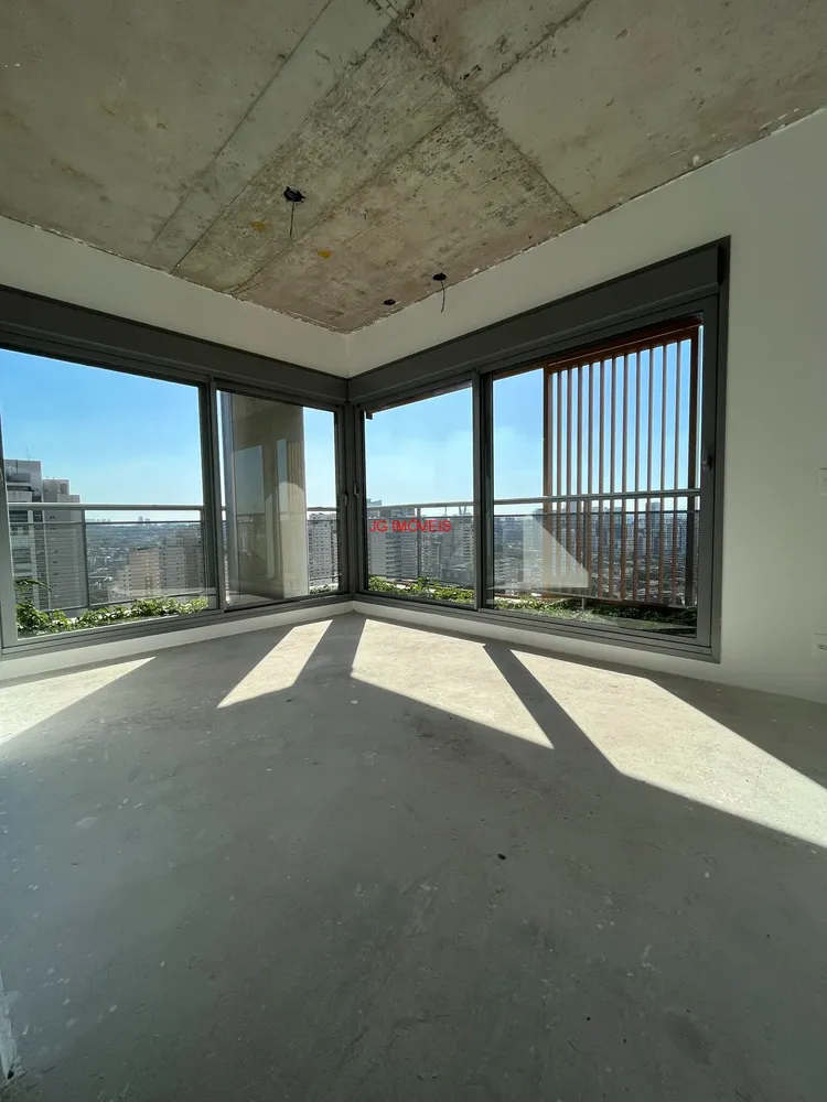 Apartamento, 4 quartos, 167 m² - Foto 17