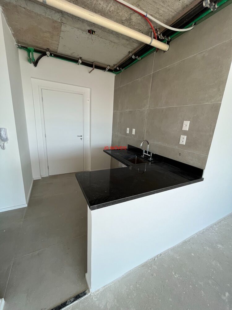 Apartamento, 4 quartos, 167 m² - Foto 1