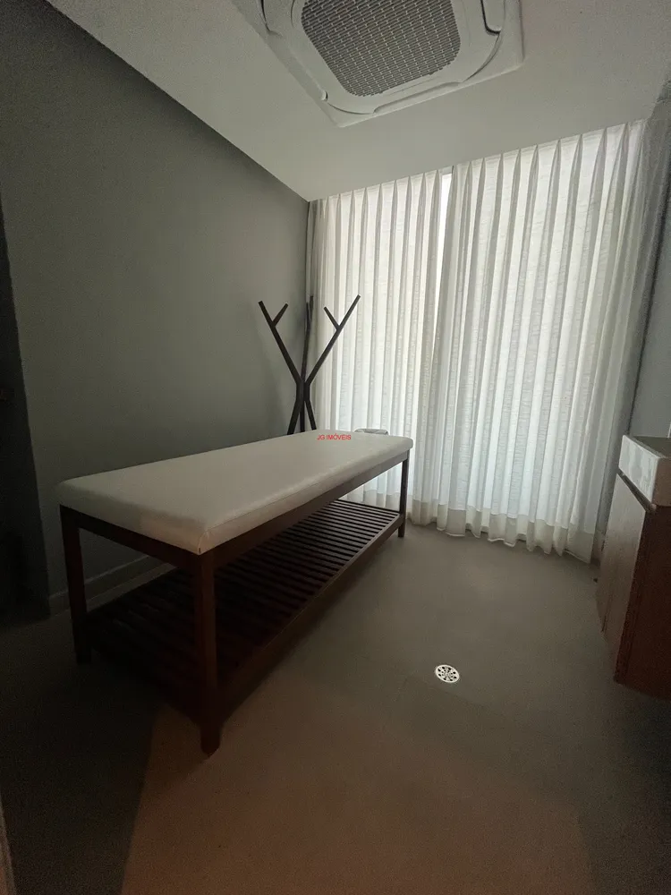 Apartamento, 4 quartos, 167 m² - Foto 20