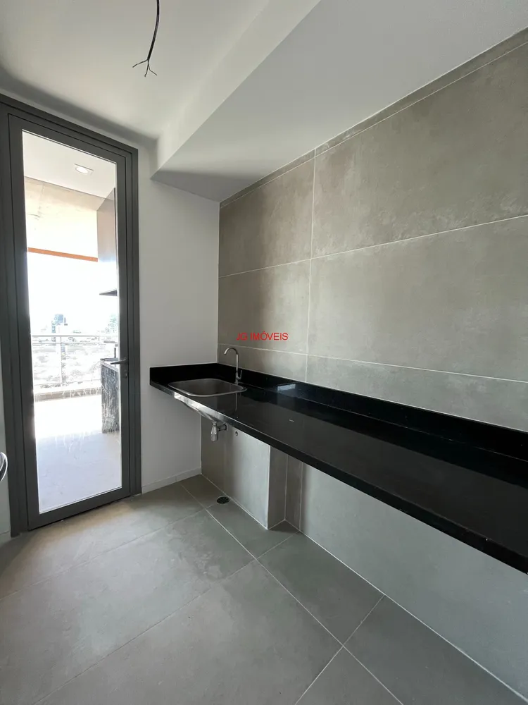 Apartamento, 4 quartos, 167 m² - Foto 16