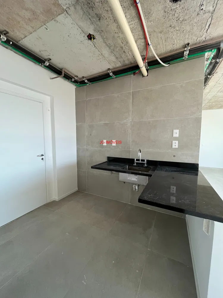 Apartamento, 4 quartos, 167 m² - Foto 6