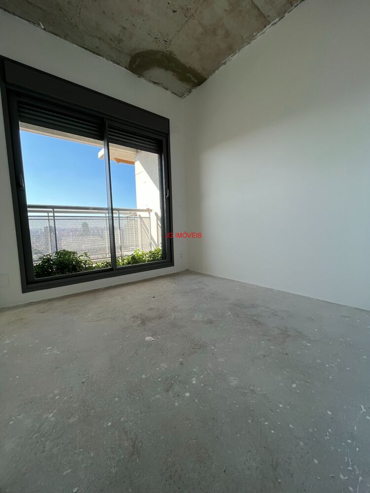Apartamento, 4 quartos, 167 m² - Foto 2