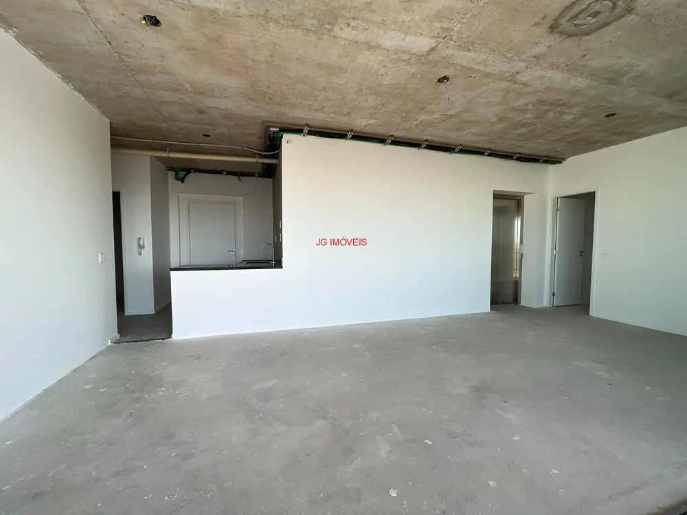 Apartamento, 4 quartos, 167 m² - Foto 5