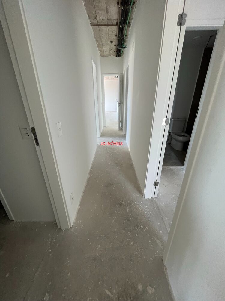 Apartamento, 4 quartos, 167 m² - Foto 4