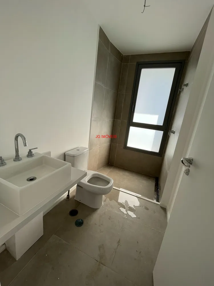 Apartamento, 4 quartos, 167 m² - Foto 14