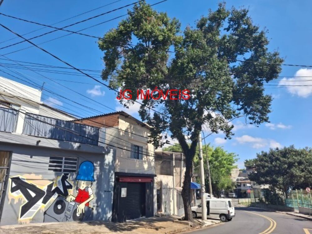 Casa, 5 quartos, 279 m² - Foto 8