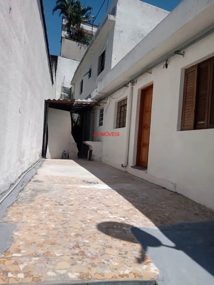 Casa, 5 quartos, 279 m² - Foto 6