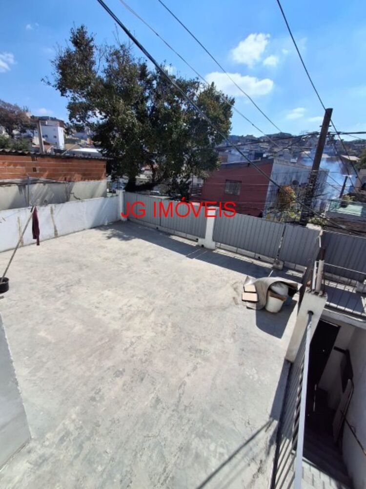Casa, 5 quartos, 279 m² - Foto 4