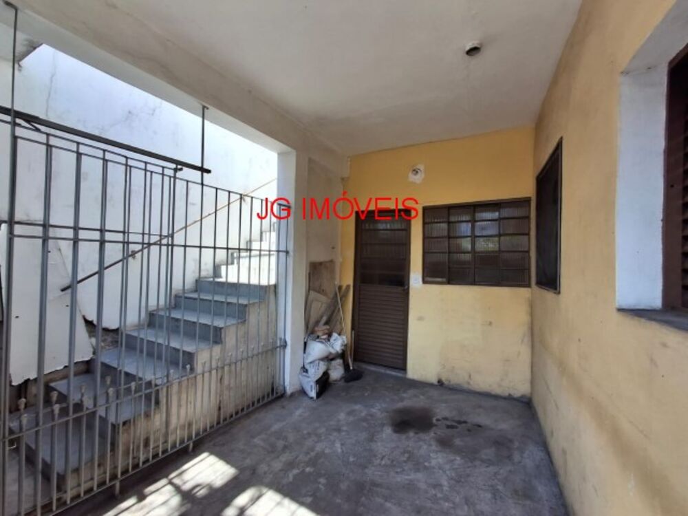 Casa, 5 quartos, 279 m² - Foto 7