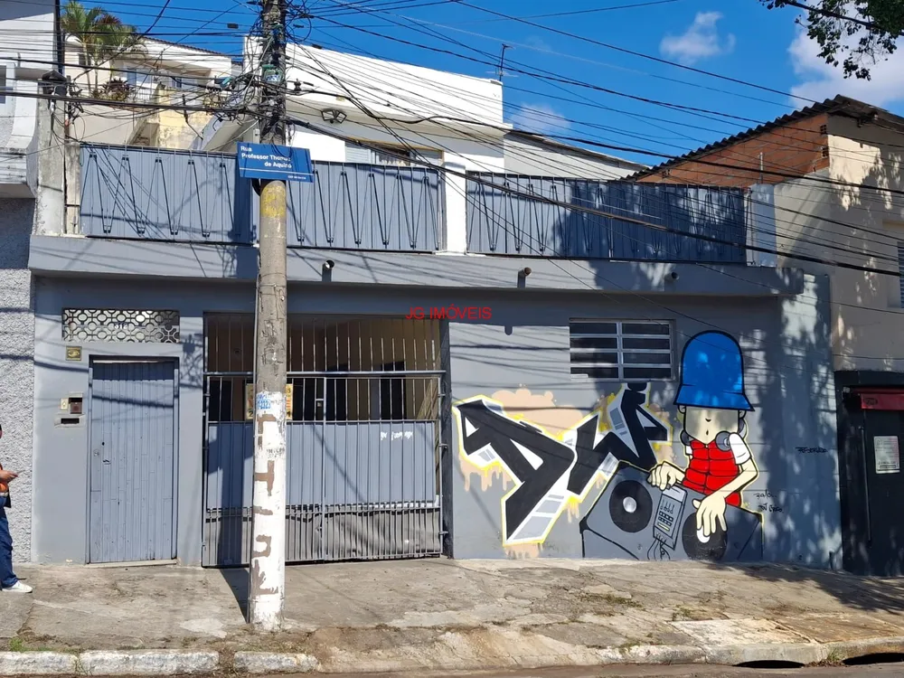 Casa, 5 quartos, 279 m² - Foto 13