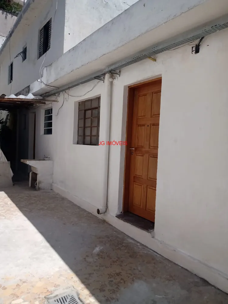 Casa, 5 quartos, 279 m² - Foto 7