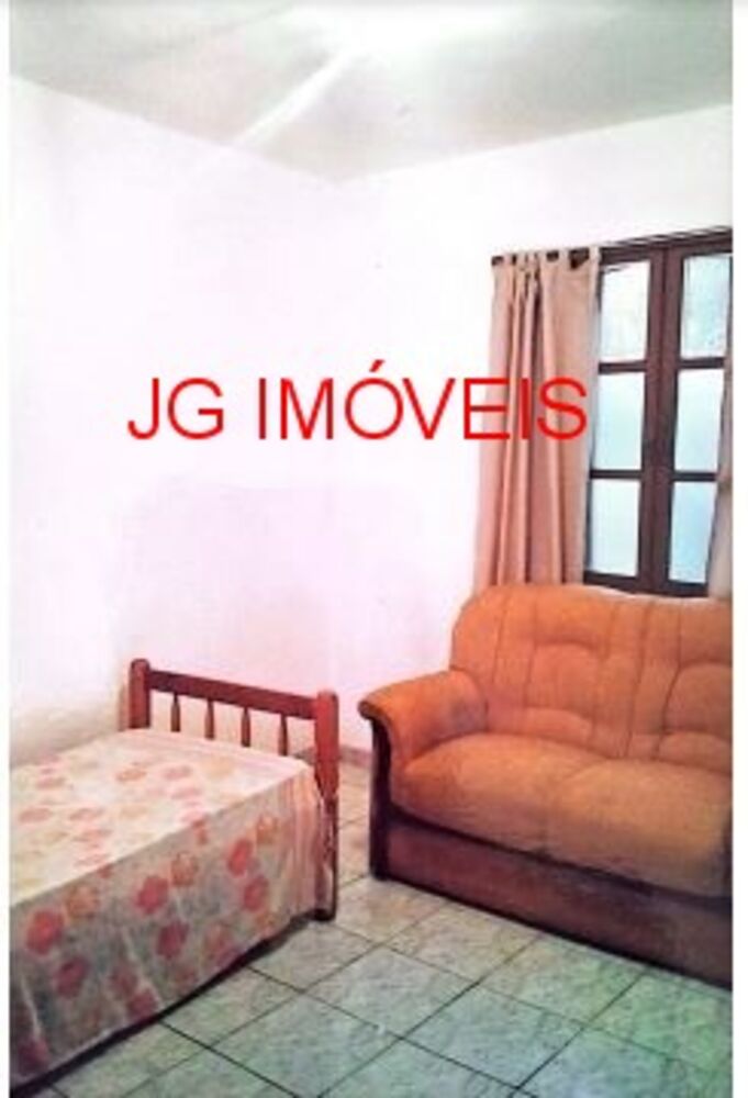 Casa, 5 quartos, 279 m² - Foto 5