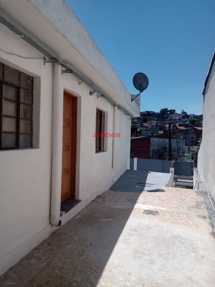 Casa, 5 quartos, 279 m² - Foto 6
