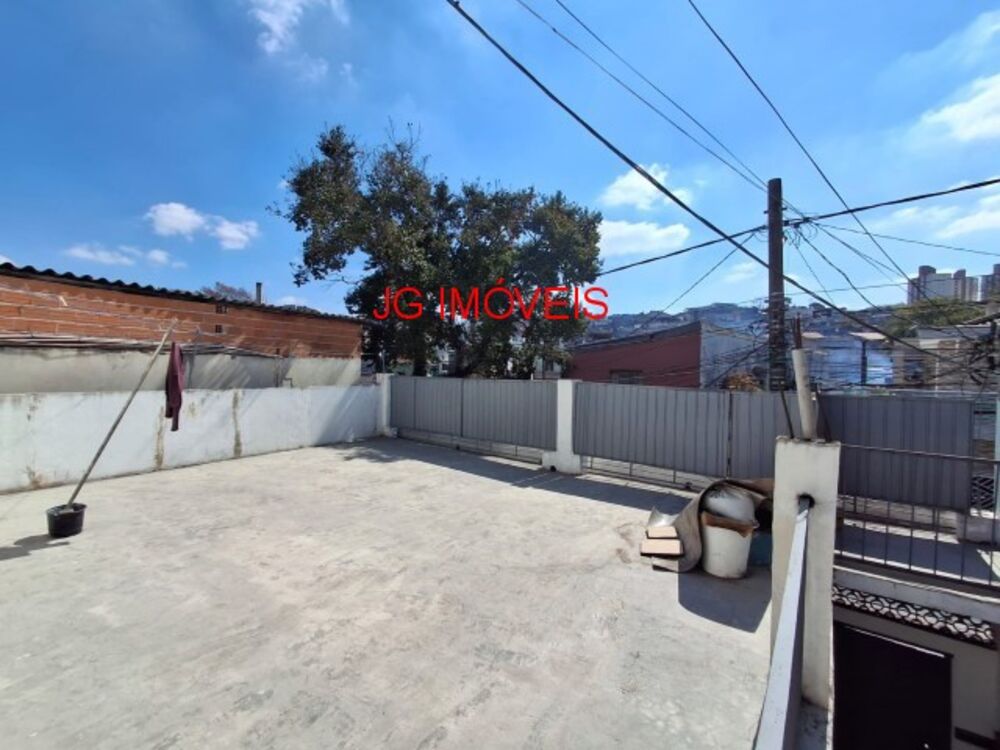 Casa, 5 quartos, 279 m² - Foto 2