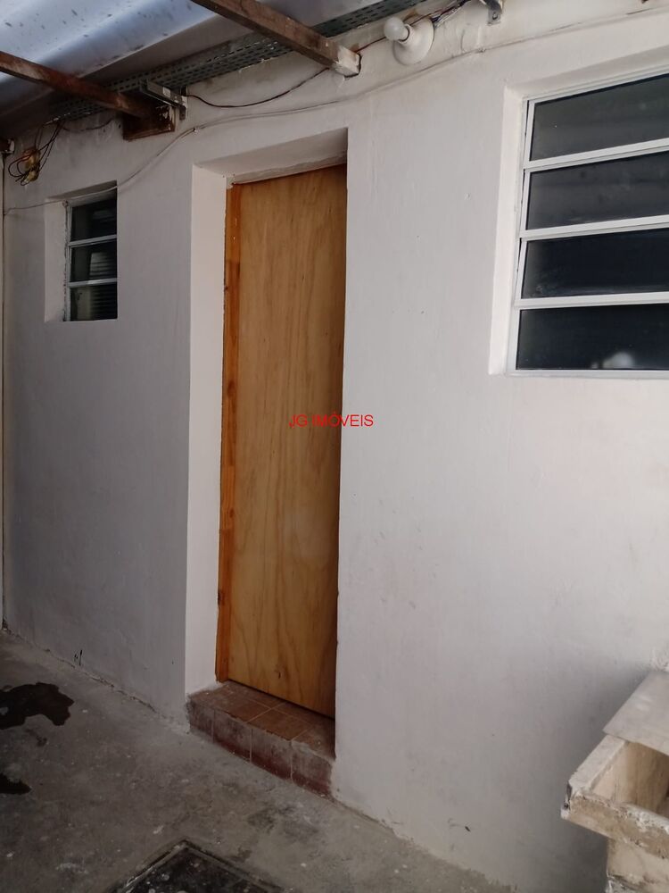 Casa, 5 quartos, 279 m² - Foto 3