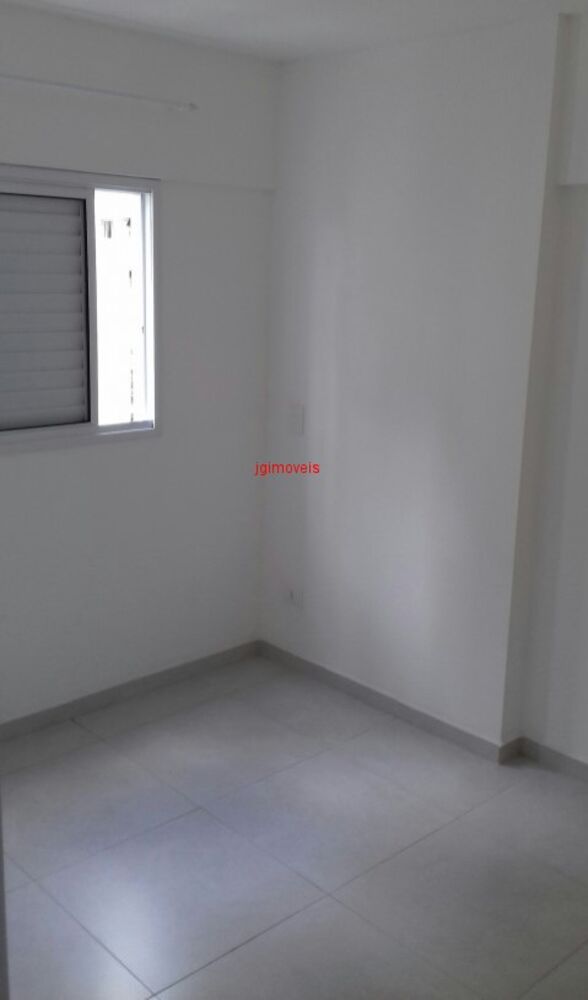 Apartamento, 2 quartos, 51 m² - Foto 3