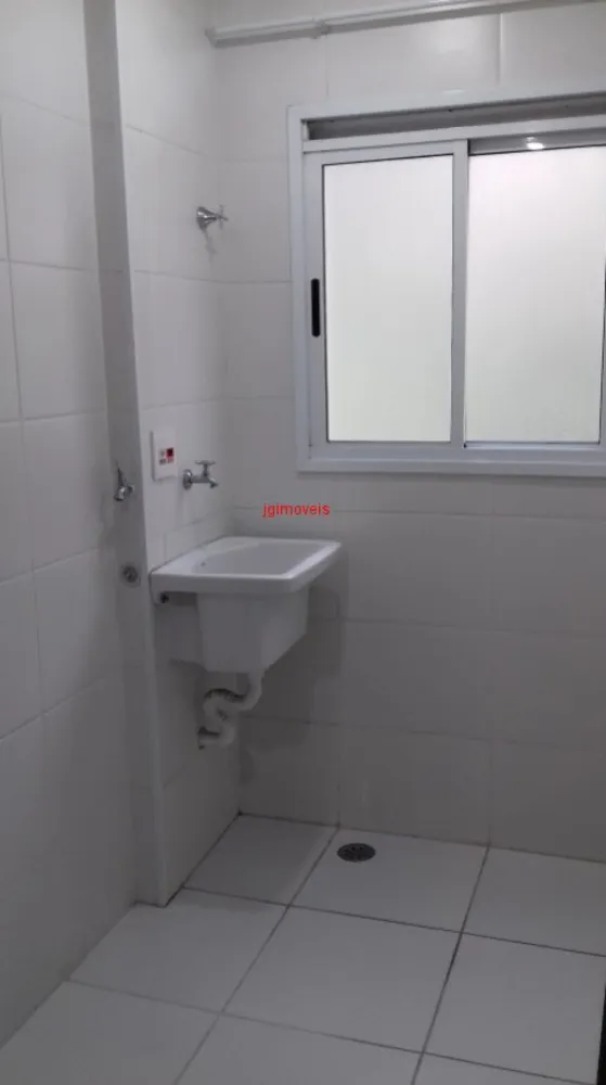 Apartamento, 2 quartos, 51 m² - Foto 15