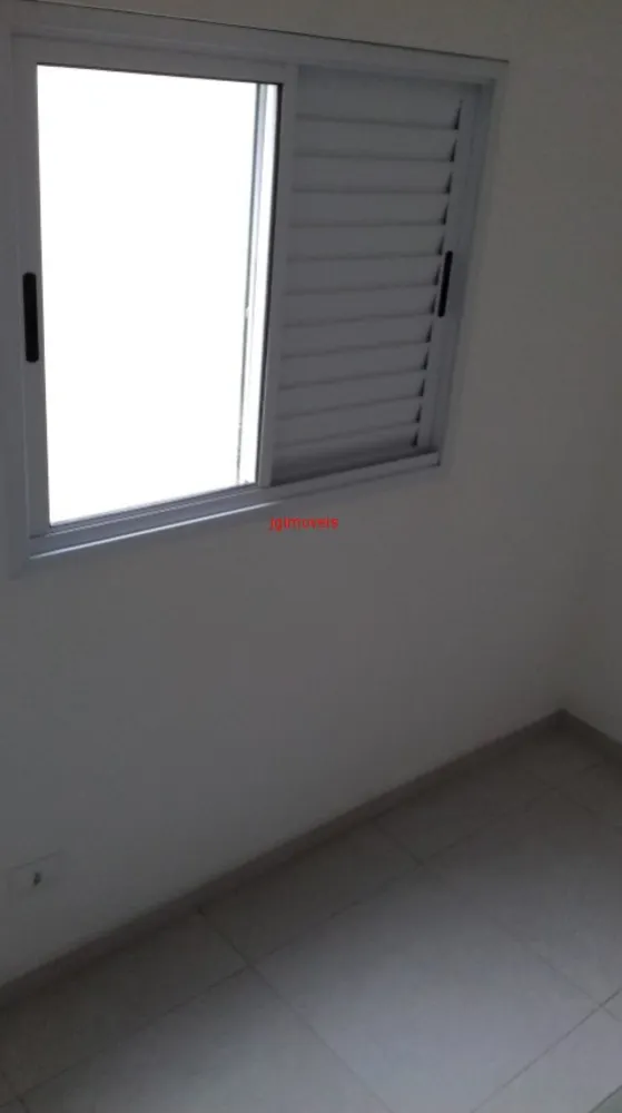 Apartamento, 2 quartos, 51 m² - Foto 9