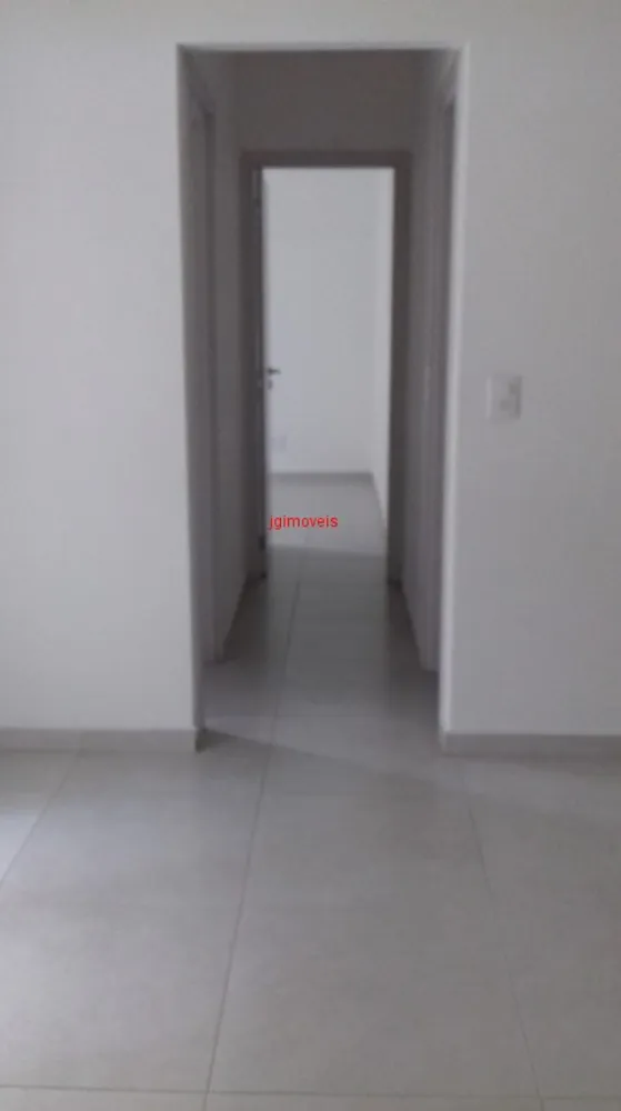 Apartamento, 2 quartos, 51 m² - Foto 5
